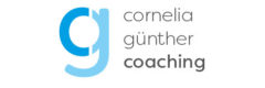 Cornelia Günther Coaching